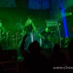 0049 Minority Sound